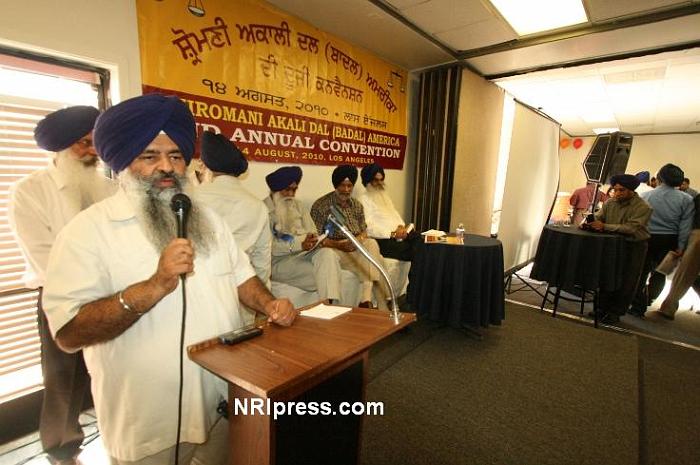 Shiromani-Akalidal-USA 062